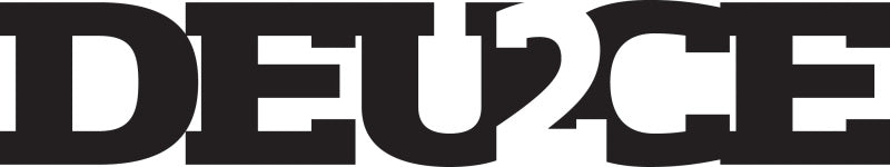 Truxedo Deuce: 6ft Ford Ranger Bed Cover