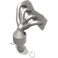 Thumbnail for MagnaFlow Conv DF 2009 Toyota RAV4 2.5L