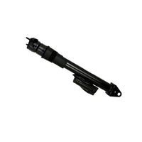 Thumbnail for Bilstein B4 OE Replacement (Air) 12-15 Mercedes-Benz ML63 AMG Rear Shock Absorber