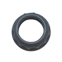Thumbnail for Yukon Gear Dodge Sprinter Van Pinion Nut