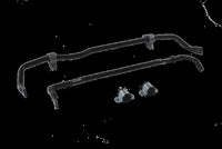 Thumbnail for ST Anti-Swaybar Set 15+ VW Golk VII 2wd w/ IRS (incl. GTI)/15+ Audi A3 2wd