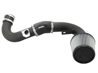 Thumbnail for aFe Takeda Intakes Stage-2 PDS AIS PDS Mazda 3 10-11 L4-2.5L (blk)