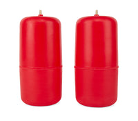 Thumbnail for Air Lift 21-22 Jeep Grand Cherokee L AWD 1000 Air Spring Kit (Not For Equipped w/ Factory Air)