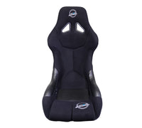 Thumbnail for NRG FIA Competition Seat w/Competition Fabric & FIA Homologated SM