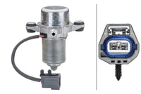 Thumbnail for Hella 12-16 Jeep Wrangler V6-3.6L Vacuum Pump