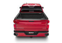 Thumbnail for BedRug 2019+ GM Silverado/Sierra 1500 5ft 8in Bed (W/ Multi-Pro Tailgate) Bedliner