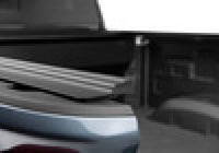 Thumbnail for Retrax 2020 Chevrolet / GMC HD 6ft 9in Bed 2500/3500 RetraxONE MX