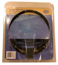 Thumbnail for Hella 500 Grille Cover (Pair)