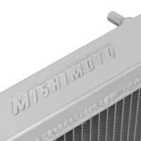 Thumbnail for Mishimoto 99-05 Mazda Miata Manual Aluminum Radiator