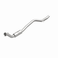 Thumbnail for MagnaFlow 11-14 Chrysler 300 / Dodge Challenger/Charger 3.6L Direct Fit Catalytic Converter