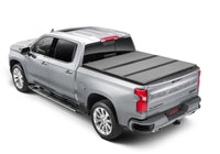 Thumbnail for Extang 15-22 Chevy/GMC Canyon/Colorado (6ft. 2in. Bed) Solid Fold ALX