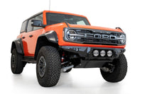 Thumbnail for ADD 22-23 Ford Bronco Raptor Bomber Front Bumper