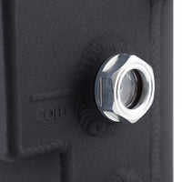 Thumbnail for Mishimoto 2023+ Toyota GR Corolla Expansion Tank Black