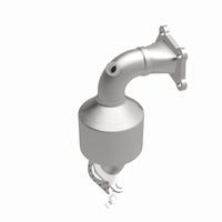 Thumbnail for Magnaflow Conv DF 2012-2014 Equinox 3 3.6 L Underbody