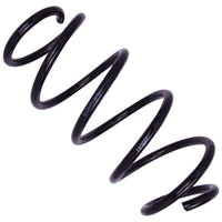 Thumbnail for Bilstein B3 13-17 BMW X3/ 15-18 B<W X4 Replacement Front Coil Spring