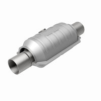 Thumbnail for MagnaFlow Universal Catalytic Sensor