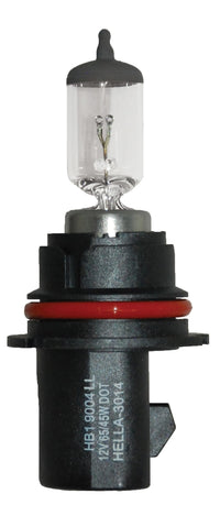 Thumbnail for Hella Bulb 9004/Hb1 12V 65/45W P29T Longlife