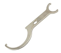 Thumbnail for Turbosmart GenV Actuator Collar Tool (WG38/40)