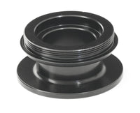 Thumbnail for GFB GFB to HKS Adaptor