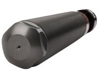 Thumbnail for FOX Factory Race Series GEN2 2in. Universal Front Bump Stop IFP (Threaded Body)