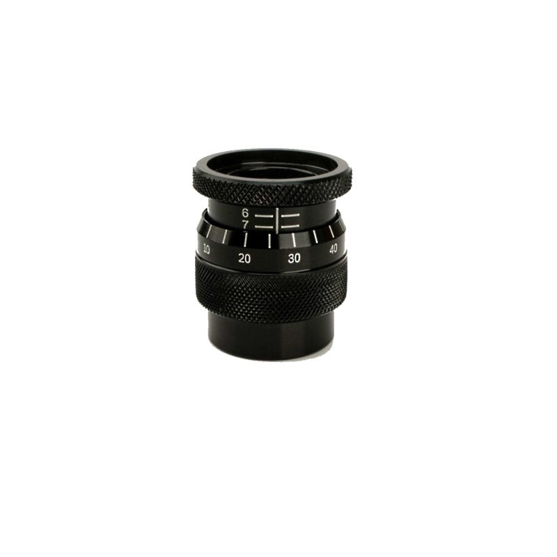 COMP Cams Spring Micrometer 1.400-1.800