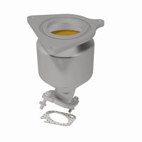 Thumbnail for MagnaFlow Conv DF 10-12 Ford Escape 3.0L