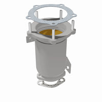 Thumbnail for MagnaFlow Conv DF 01-03 Protege 2.0 manif 49S