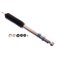 Thumbnail for Bilstein 5100 Series 2000 Toyota Tundra Base Rear 46mm Monotube Shock Absorber