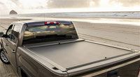 Thumbnail for Roll-N-Lock 2020 GM Silverado / Sierra 2500/3500 6ft 10in Bed A-Series Retractable Tonneau Cover