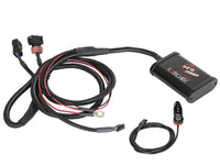 Thumbnail for aFe Scorcher GT Module 08-15 Mitsubishi Lancer Evolution X L4-2.0L (t)