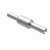 Thumbnail for MagnaFlow Conv DF California Grade 92-94 GM Blazer/Suburban 5.7L