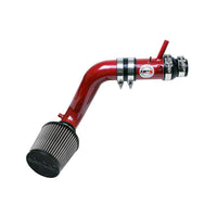 Thumbnail for HPS Cold Air Intake 2013-2014 Dodge Dart 1.4L Turbo, Red