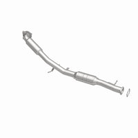 Thumbnail for MagnaFlow Conv DF Volvo C30