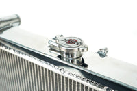 Thumbnail for CSF 98-05 Mazda Miata Radiator