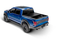 Thumbnail for Retrax 17-22 Ford F-250/F-350 Super Duty (Short Bed) Retrax IX