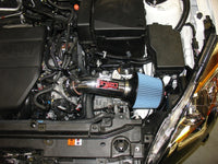 Thumbnail for Injen 10-12 Mazda 3 2.5L-4cyl Black Cold Air Intake w/ Silicone Intake Hose