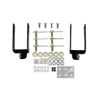 Thumbnail for Westin 2007-2013 Chevy Silverado 1500 E-Series Bull Bar - SS