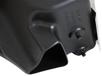 Thumbnail for aFe Momentum GT Pro Dry S Intakes Stage-2 9-16 Audi A4 (B8) L4-2.0L