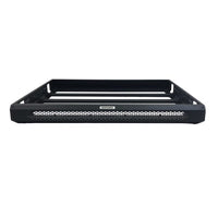 Thumbnail for Go Rhino SRM 400 Roof Rack - 68in