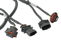 Thumbnail for aFe Scorcher Module 14-19 Ford Fiesta ST L4-1.6L