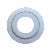 Thumbnail for Yukon Gear Replacement Baffle For Dana 70 & 70HD