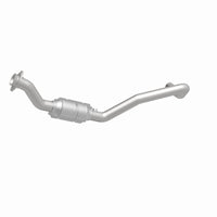 Thumbnail for MagnaFlow Conv DF 04-05 Ram 1500 DS OEM