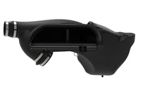 Thumbnail for aFe Momentum GT Pro 5R Cold Air Intake System 2021-2022 Ford F-150 V6-3.5L (tt) PowerBoost