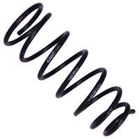 Thumbnail for Bilstein 17-20 Fiat 124 Spider / 16-19 Mazda MX-5 Miata B12 Pro-Kit