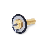 Thumbnail for Mishimoto 2014+ Ford Fiesta ST EcoBoost Racing Thermostat