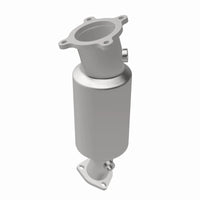 Thumbnail for MagnaFlow California Grade CARB Compliant Converter Direct-Fit 05-09 Audi A4 / A4 Quattro