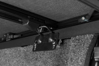 Thumbnail for Extang 2022+ Ford Maverick (4ft 6in) Trifecta ALX