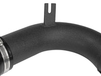 Thumbnail for aFe Bladerunner 2.5in Intercooler Cold Side Tubes, 13-14 Ford Focus ST 2.0L (t) *Black*