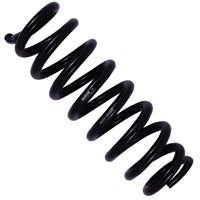 Thumbnail for Bilstein B8 6112 19-20 Ram 1500 Front Suspension Kit