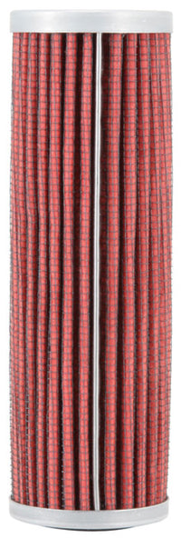 Thumbnail for K&N Oil Filter 1.625in OD x 5.063in H